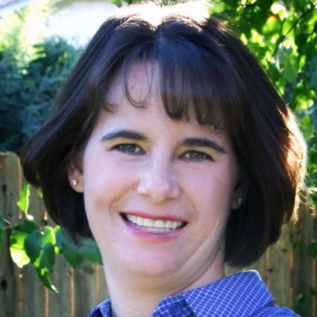 Lisa Landry